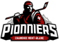 Chamonix Mont-Blanc Pionieers
