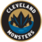 Cleveland Monsters