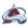Colorado Avalanche