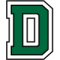 Dartmouth W