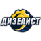 Dizelist Penza