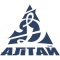 Dynamo Altay