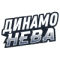 Dynamo-Neva W