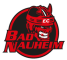 EC Bad Nauheim