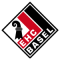 EHC Basel Klh