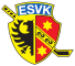 ESV Kaufbeuren