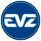EV Zug