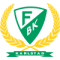 Farjestads BK U20