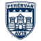 Fehervar Hockey Academy U20