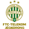 FTC-Telekom