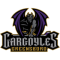 Greensboro Gargoyles