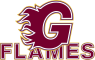 Guildford Flames