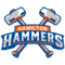 Hamilton Hammers