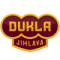 HC Dukla Jihlava U20