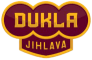 HC Dukla Jihlava U20