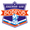 HC Ekoniva Bobrov Youth
