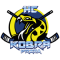 HC Kobra Praha