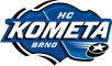 HC Kometa Brno U20
