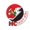 HC Novy Jicin