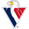 HC Slovan Bratislava U20