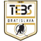 HC TEBS Bratislava