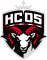 Hc05 Banska Bystrica U20