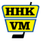Hhk Velke Mezirici