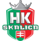 HK 36 Skalica