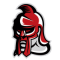 HK Gladiators Trnava