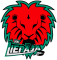 HK Liepaja