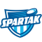 HK Spartak Dubnica