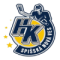 HK Spisska Nova Ves U20