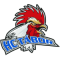Hockey Club Tabor