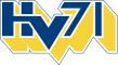 HV 71