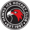 Icehawks Hockey Club Youth