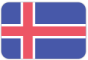 Iceland U20