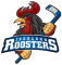 Iserlohn Roosters