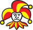 Jokerit  U20
