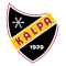 Kalpa Hockey