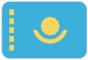 Kazakhstan U20