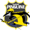 Krefeld Pinguine