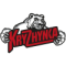 Kryzhynka Kyiv