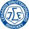 Leksands IF U20