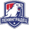 Leningradets