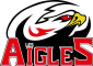 Les Aigles de Nice