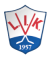 Lillehammer IK