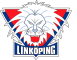 Linköping