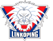 Linköpings HC Women