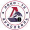 Loko-76 Yaroslavl U20
