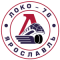 Loko-76 Yaroslavl